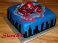 /album/fotogaleria/a242-spidermann-jpg/